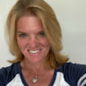 Meet your Posher, Carolyn